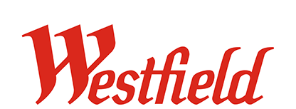 westfield